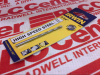 Drill Bit - 55533249 - Radwell International