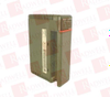 PLC Module/Rack - 559640 - Radwell International