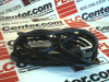 Electrical Cable/Wire - 1076546 - Radwell International