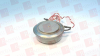 Thyristor/SCR/Triac/Diac/Alternistor - 74406184 - Radwell International