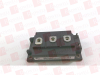 IGBT - 38302391 - Radwell International