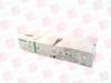 Solenoid Valve -- 41850314