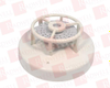 Flame Safety Accessory - 21178183 - Radwell International
