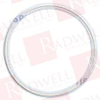 Uncategorized - 40967089 - Radwell International