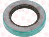 Seal - 89007137 - Radwell International