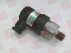 Pneumatic Valve Rebuild Kit / Seal Kit - 11425813 - Radwell International