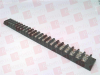 Terminal Blk/Strip Wiring Dev - 48465217 - Radwell International