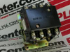 Contactor - 5042159 - Radwell International