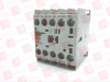 Solid State Overload/Relay - 24879933 - Radwell International