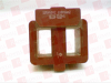 Contactor/Starter Coil -- 31080 - Image