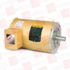 Motor - 64289492 - Radwell International