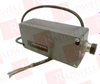 Encoder/Resolver -- 19584077