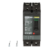 Circuit Breakers - 4008-HDL26015-ND - DigiKey
