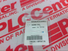 Thermistor/Current Limiter - 53774109 - Radwell International