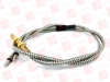 Fiber Optic Cable - 13315 - Radwell International