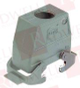 Hood/Door/Cover - 89153820 - Radwell International