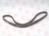 Belt - 115718935 - Radwell International