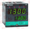 Temperature/Process Control - 22244038 - Radwell International