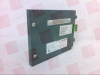 OIT Boards/Module - 626473 - Radwell International