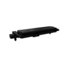 Pluggable Connector Assemblies - 609-PSAS4F2130051TR-ND - DigiKey