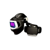 Personal Protective Equipment (PPE) - 3M159023-ND - DigiKey