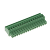 Headers, Plugs and Sockets - 0395037016-ND - DigiKey