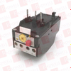 Thermal Overload/Heater - 37799 - Radwell International