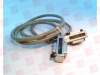 Electrical Cable/Wire - 18608623 - Radwell International