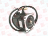 Servo Motor - 22441154 - Radwell International