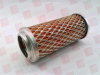 HVAC Air Filter -- 79191206