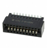 Discrete Semiconductor Products - Transistors - FETs, MOSFETs - FET, MOSFET Arrays - Win Source Electronics