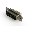 D-Sub Connector Assemblies - 151-621-M15-260-BN2-ND - DigiKey