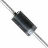 Single Diodes - R2000-TPMSTR-ND - DigiKey