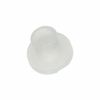 Bushing, Shoulder Washers -- RPC6382-ND - Image