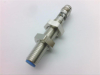 Proximity Switch - Radwell International
