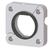 Cable for Computer Nework Etc… - Radwell International