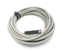 Reed/Hall-Effect/Magnetic Switch - Radwell International
