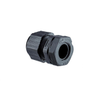 Cable and Cord Grips - 1754-CSG-07G001-ND - DigiKey