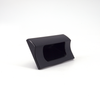 RECESSED PULL - HH-JW70-BL - HH-JW70-BL - Sugatsune America, Inc.