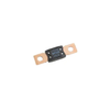 Fuses - 0MEG150.X-ND - DigiKey