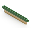 Edgeboard Connectors - 151-345-116-544-803-ND - DigiKey