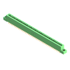 Edgeboard Connectors - 151-337-074-523-208-ND - DigiKey