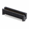 Headers, Male Pins - SAM12073-ND - DigiKey