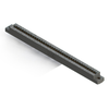 Edgeboard Connectors - 151-356-038-520-107-ND - DigiKey