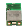 RF Transceiver Modules and Modems - 846-BP35A1-ND - DigiKey