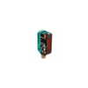Distance Measuring - 2046-OMT50-R100-2EP-IO-V31-ND - DigiKey