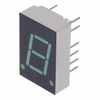 LED Character and Numeric - HDSP-4601 - ODG (Origin Data Global)