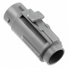 Coaxial Connector (RF) Accessories -- GT5W-1S-HU