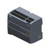 Controllers - Programmable (PLC, PAC) - 6ES72151HF400XB0 - ODG (Origin Data Global)