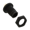 Circular Connector Assemblies - SC1736-ND - DigiKey